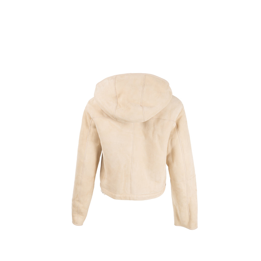 hermes-size-38-bomber-jacket-dyed-lambskin-blanc-coquille-shw