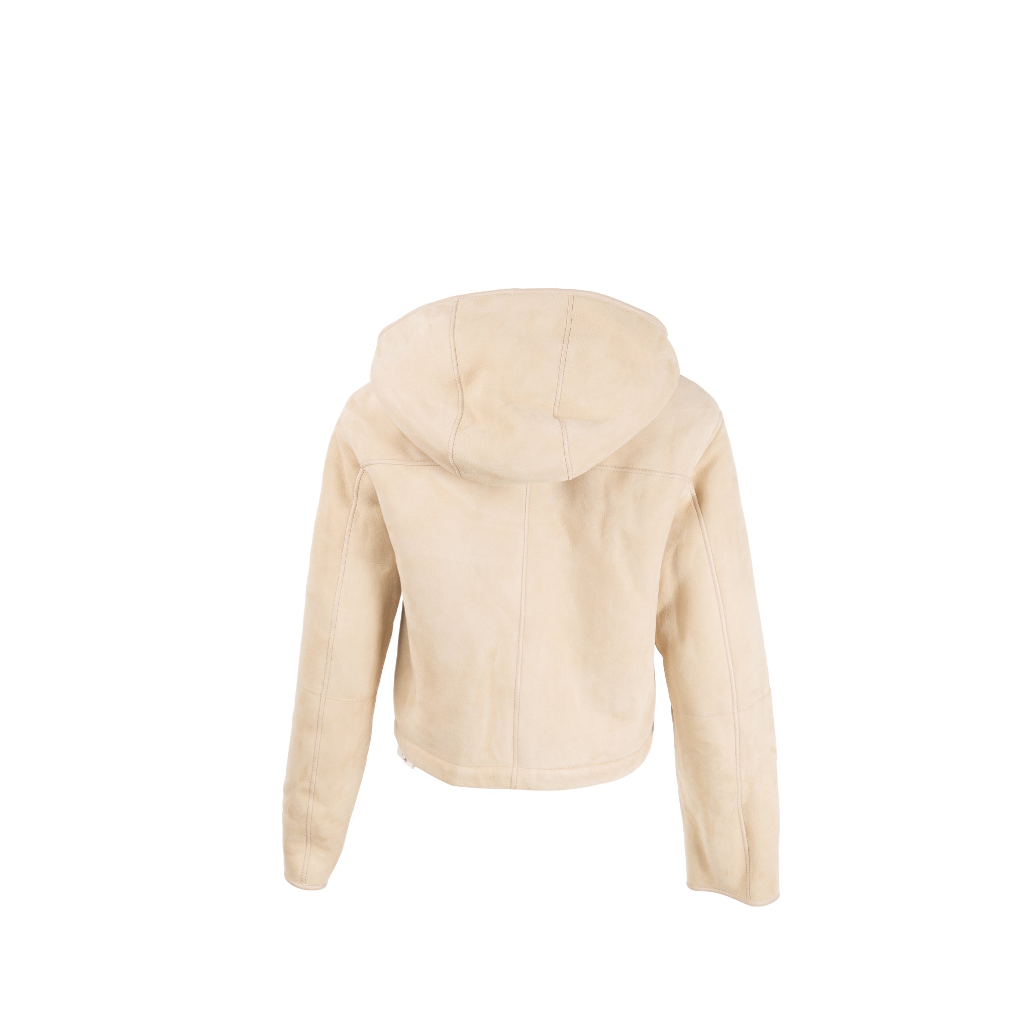 hermes-size-38-bomber-jacket-dyed-lambskin-blanc-coquille-shw
