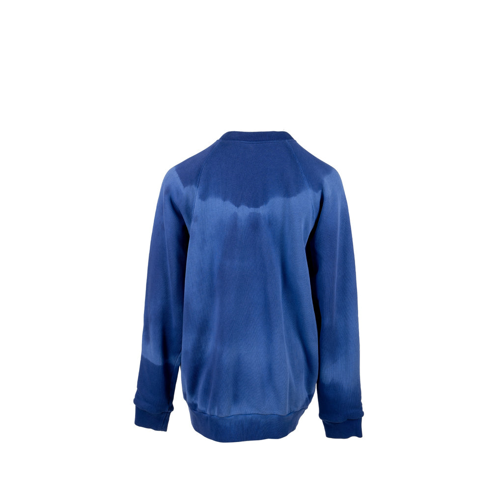 gucci-size-xs-oversized-gg-logo-cardigan-jacket-cotton-purple