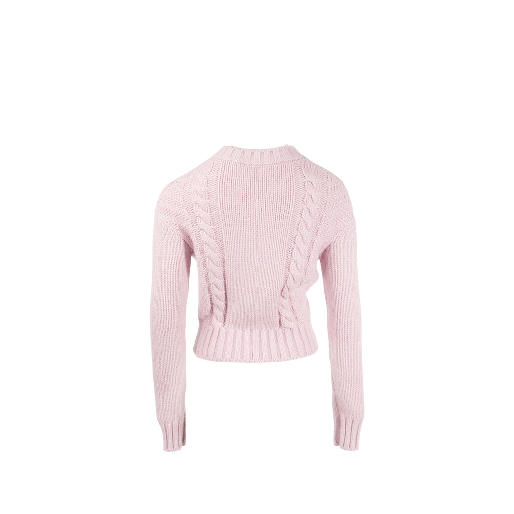 chanel-size-34-cc-knit-sweater-cashmere-silk-pale-pink