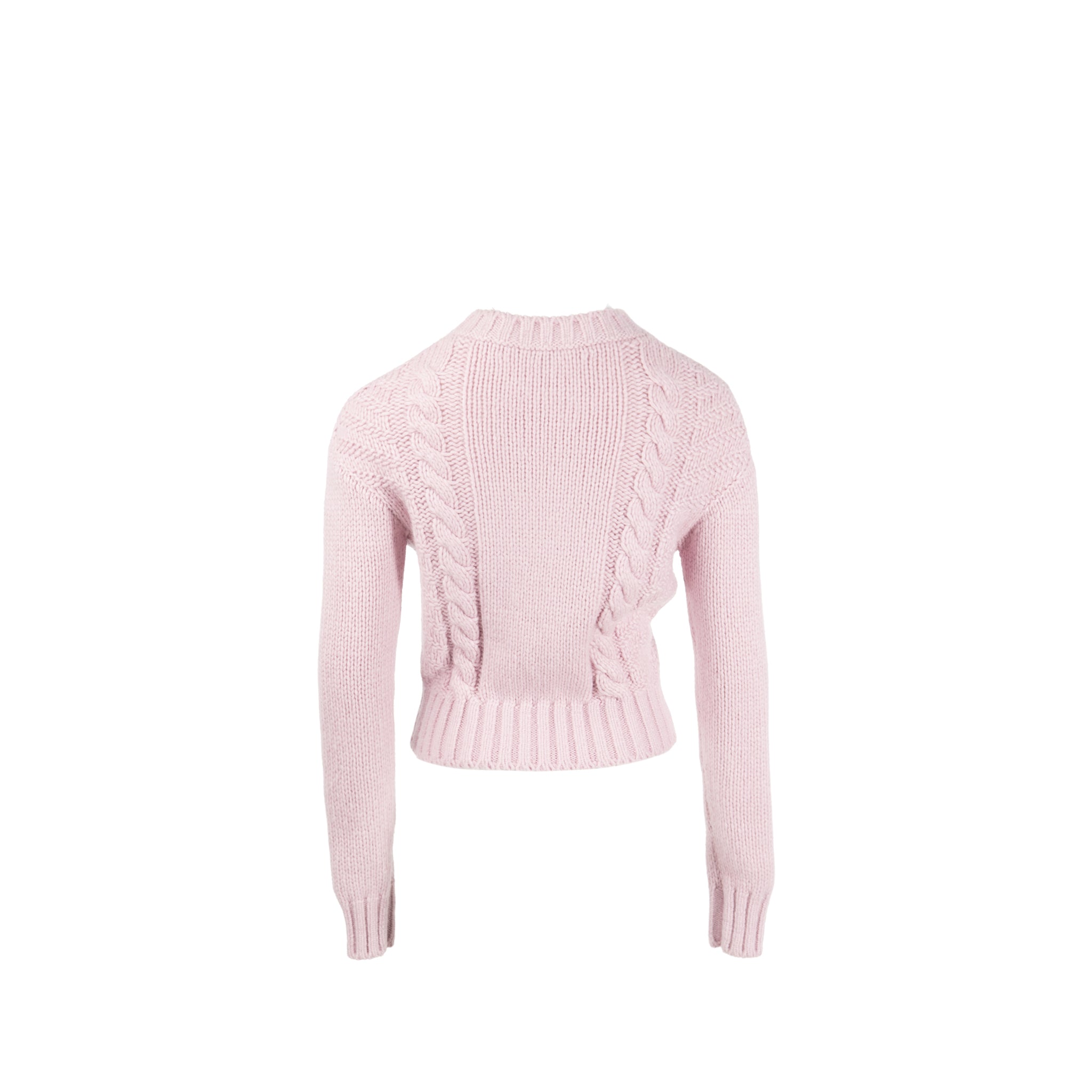 chanel-size-34-cc-knit-sweater-cashmere-silk-pale-pink