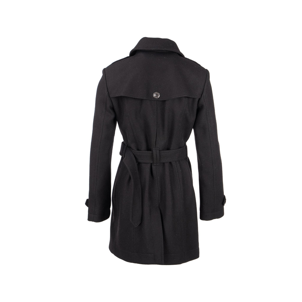 burberry-size-it40-pea-double-breasted-belted-waist-coat-virgin-wool-black