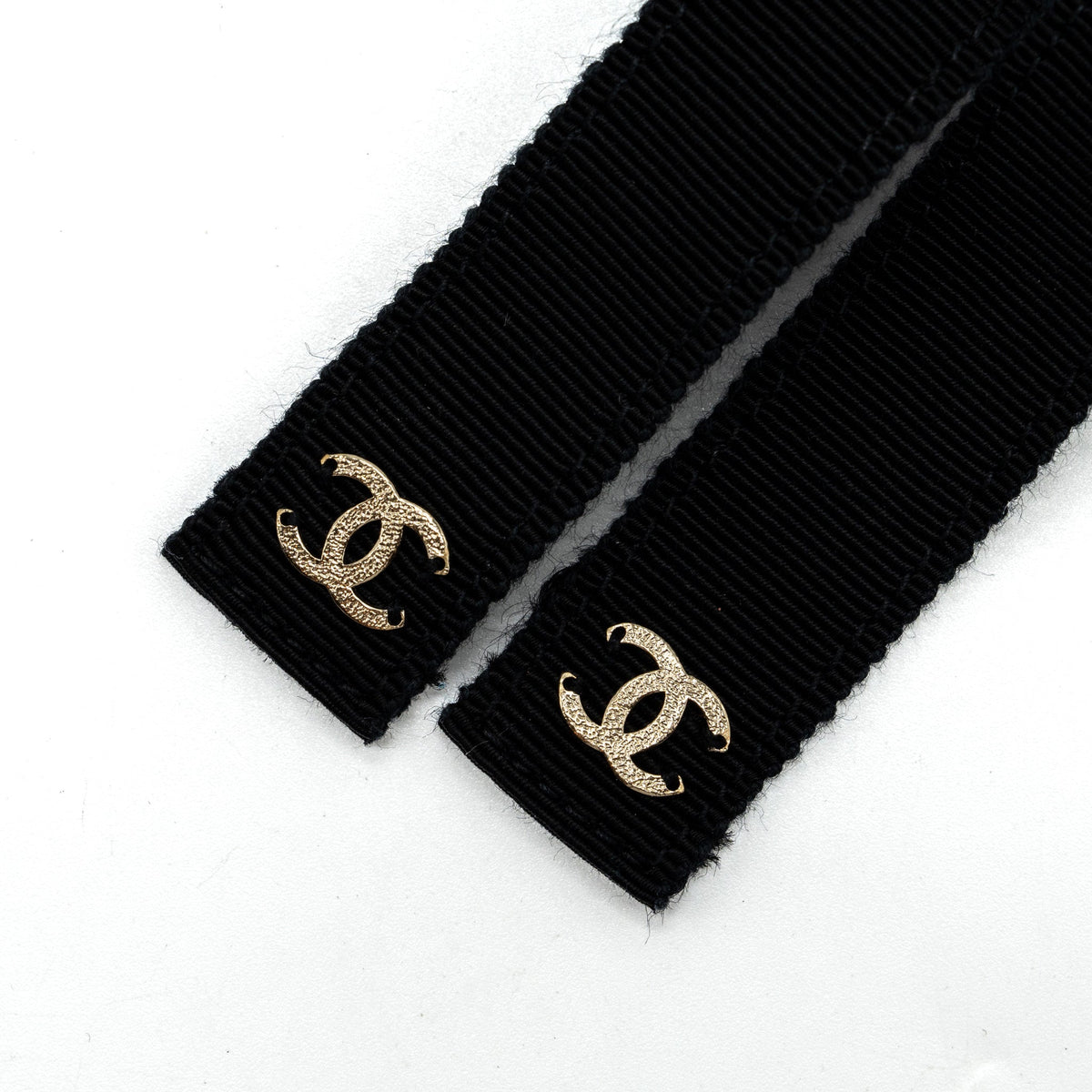 copy-of-other-accessories-template-2