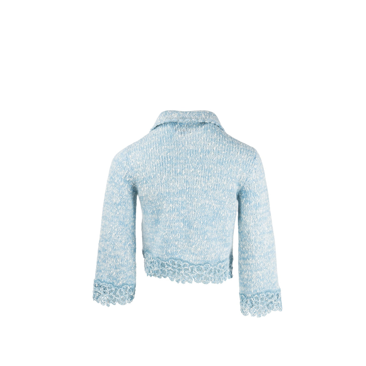 chanel-size-34-crochet-cardigan-with-crystal-cc-logo-buttons-cotton-mohair-light-blue
