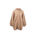louis-vuitton-size-m-3d-monogram-parka-hoodie-cotton-polyamide-beige