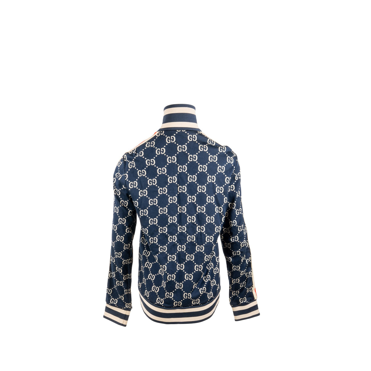 gucci-ready-to-wear