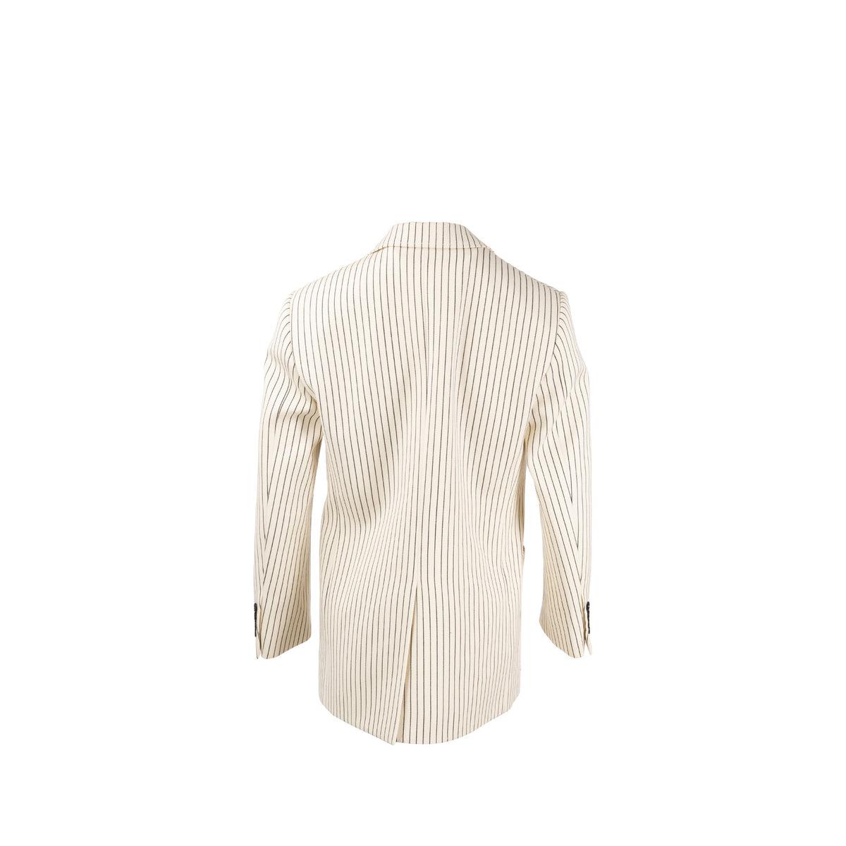 celine-blazer