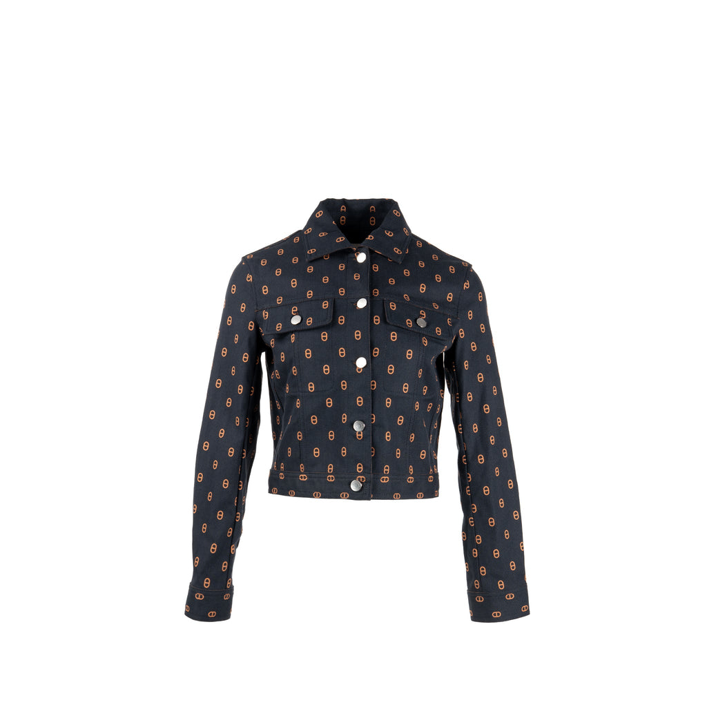 hermes-size-36-chaine-d-ancre-denim-jacket-cotton-elastane-bleu-gabier-shw