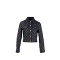 hermes-size-36-chaine-d-ancre-denim-jacket-cotton-elastane-bleu-gabier-shw