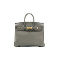 hermes-birkin-25-0l-gris-meyer-ghw-stamp-u