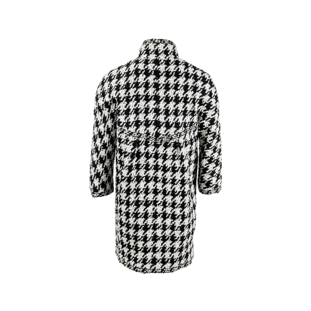 chanel-16b-size-38-houndstooth-tweed-coat-acrylic-wool-nylon-polyester-black-ecru