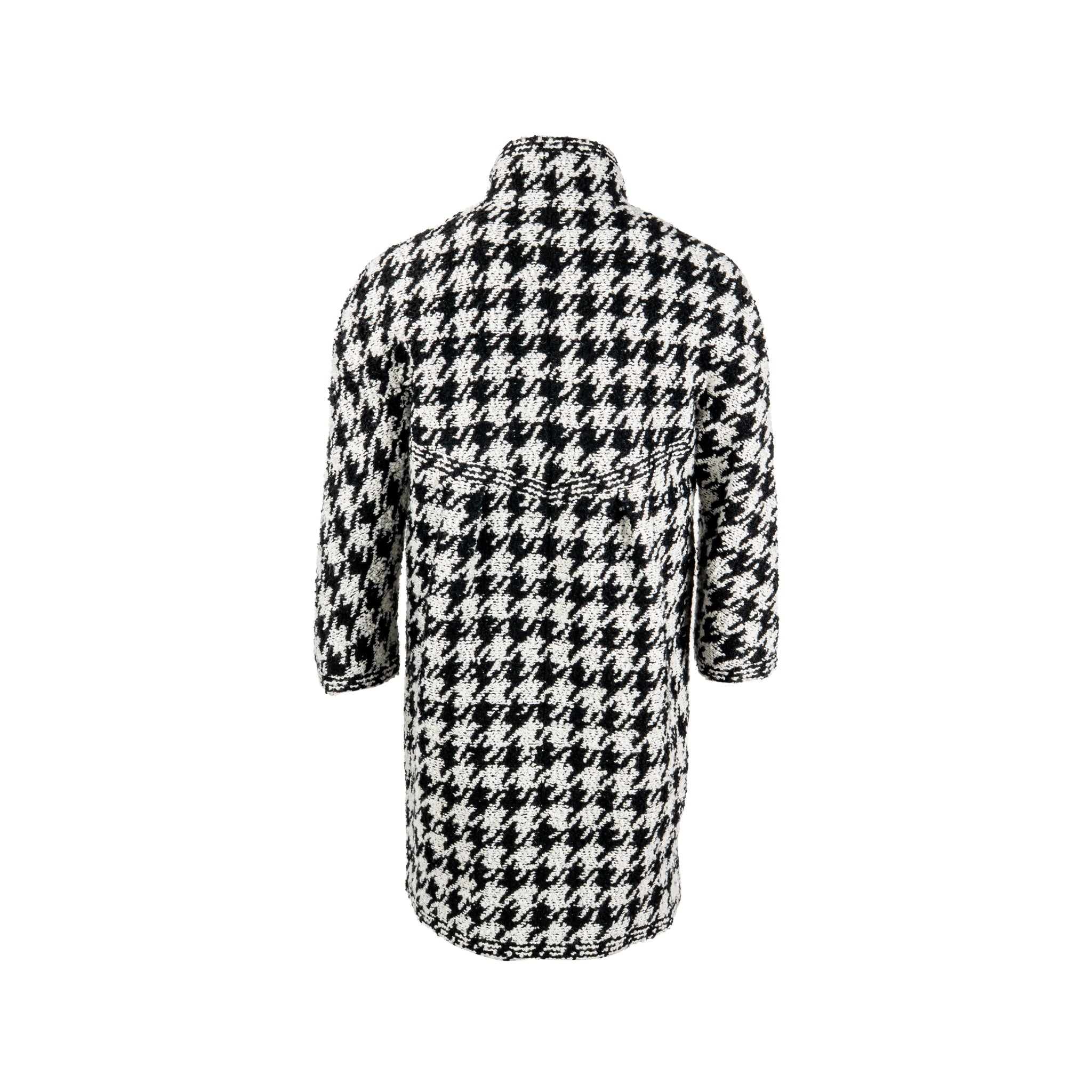 chanel-16b-size-38-houndstooth-tweed-coat-acrylic-wool-nylon-polyester-black-ecru