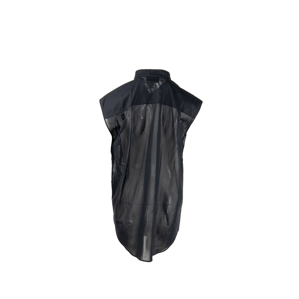 chanel-ready-to-wear-black-2