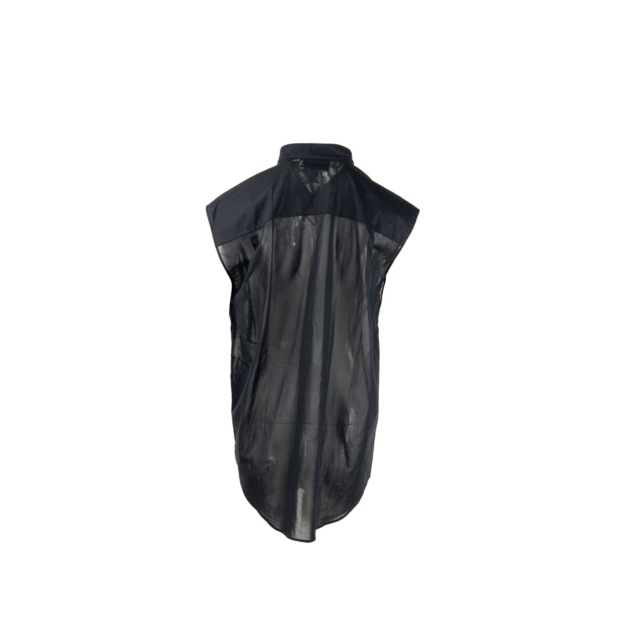 chanel-ready-to-wear-black-2