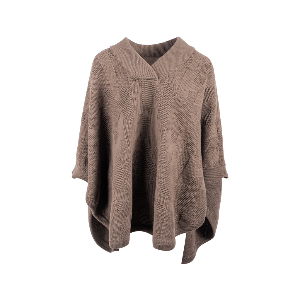 hermes-size-38-pull-inspi-cape-virgin-wool-gris-etoupe