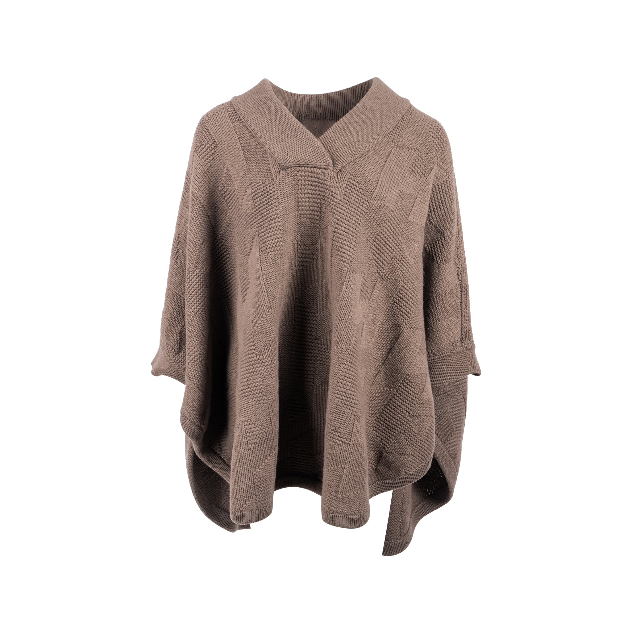 hermes-size-38-pull-inspi-cape-virgin-wool-gris-etoupe