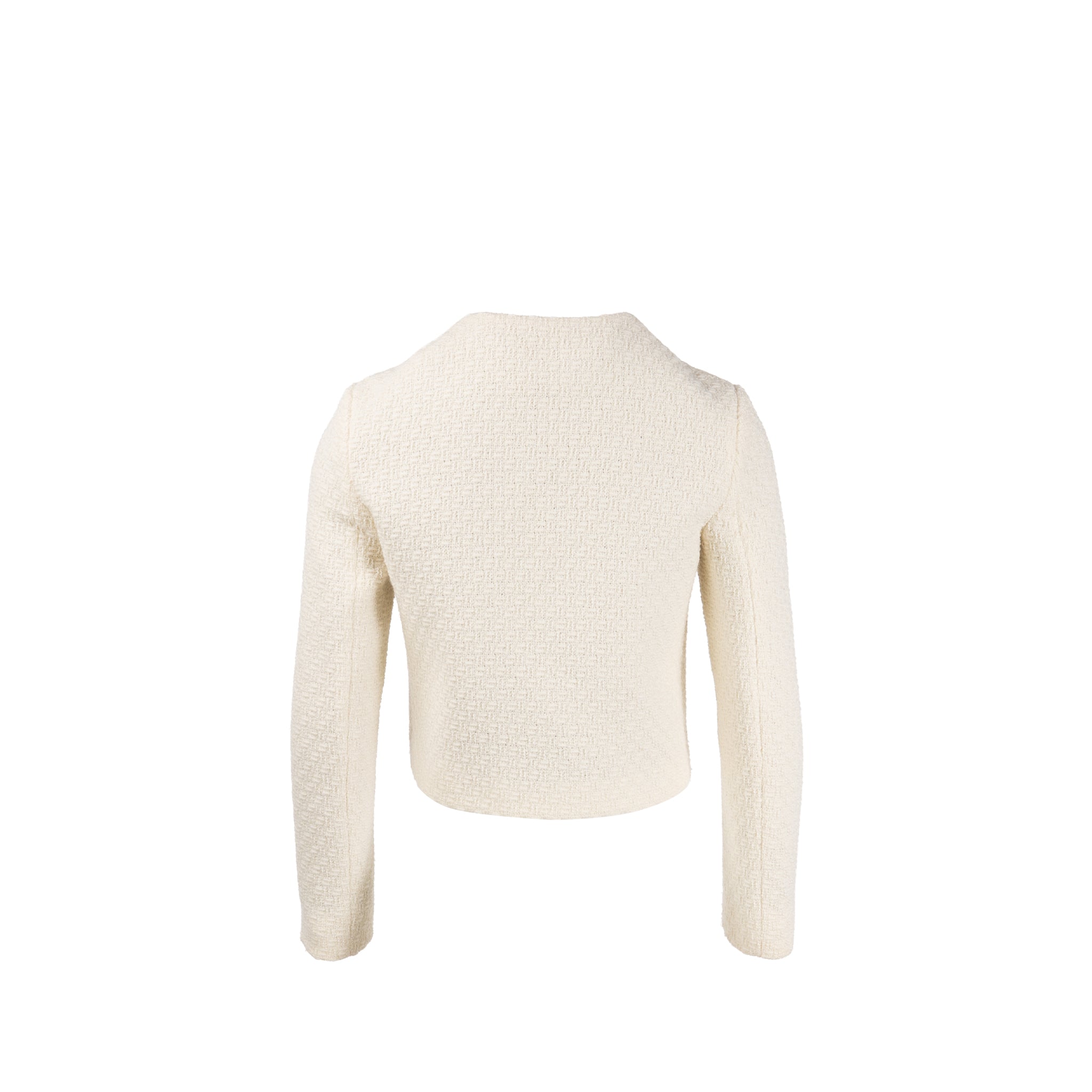 gucci-size-36-interlocking-g-buttons-tweed-jacket-wool-acrylic-polyester-polyamide-white
