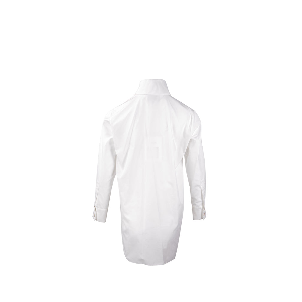 chanel-size-34-21s-pearl-blouse-polyester-cotton-white-copy