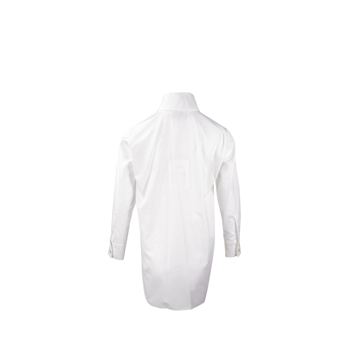chanel-size-34-21s-pearl-blouse-polyester-cotton-white-copy