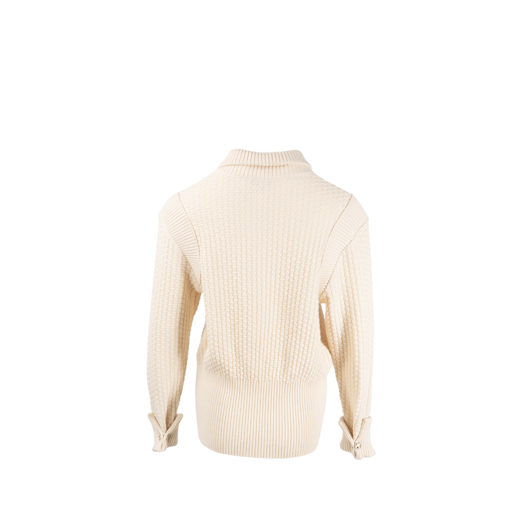 chanel-ready-to-wear-white-sweater
