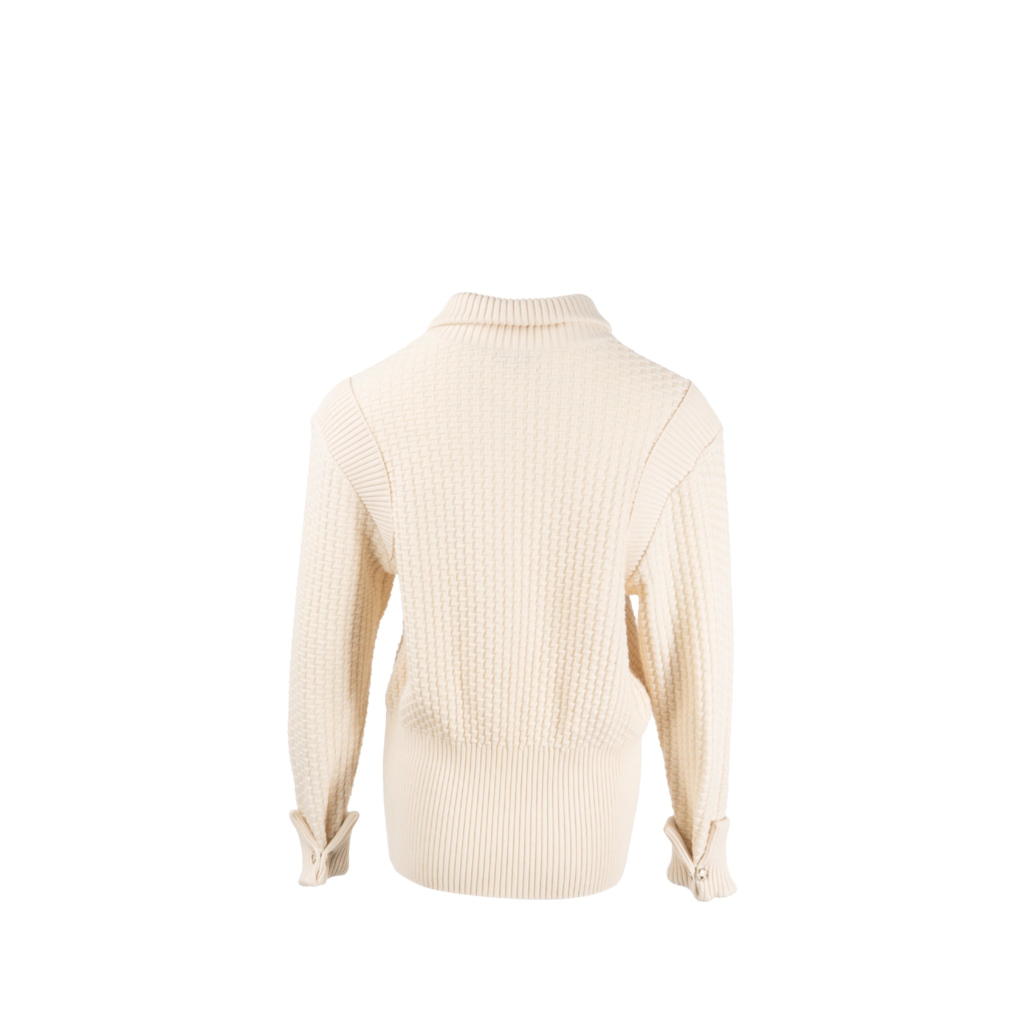 chanel-ready-to-wear-white-sweater