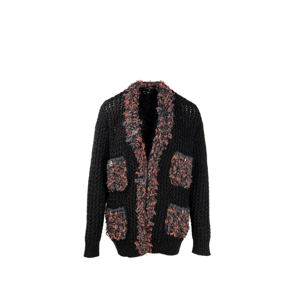 chanel-size-34-36-cardigan-cashmere-grey-multicolor