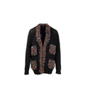 chanel-size-34-36-cardigan-cashmere-grey-multicolor