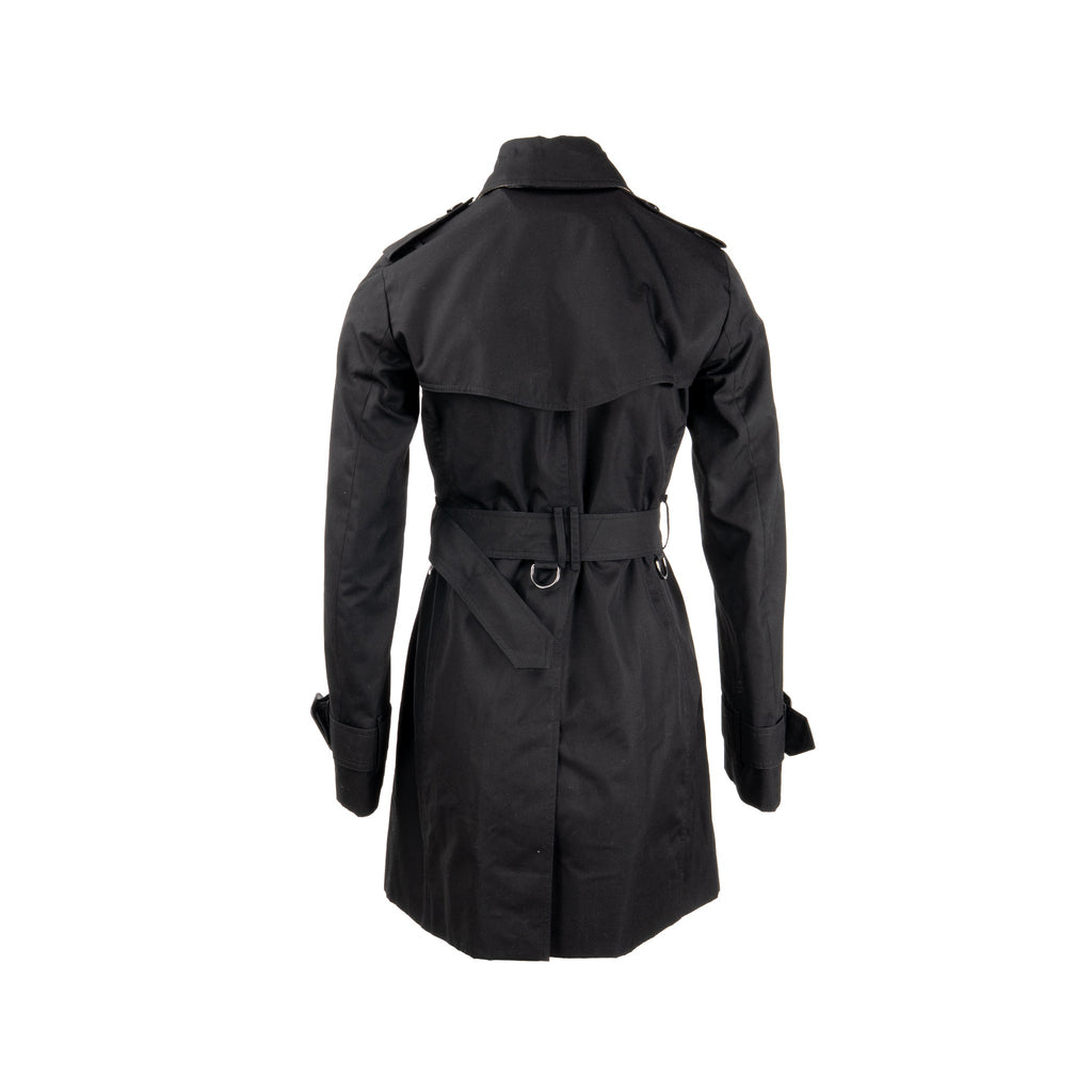 burberry-size-34-mid-length-kensington-heritage-trench-coat-ployester-cotton-black