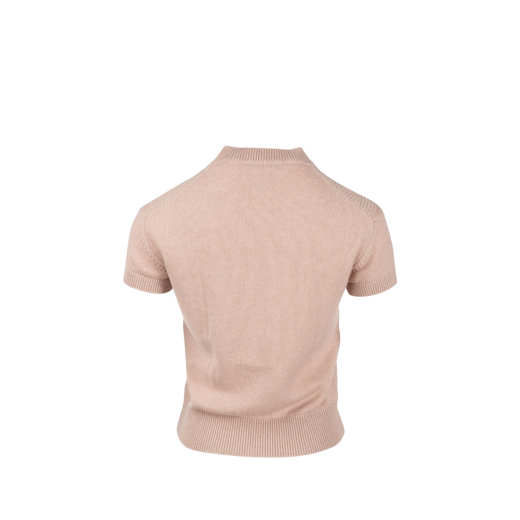 hermes-size-34-short-sleeve-sweater-cashmere-pink-shw-copy