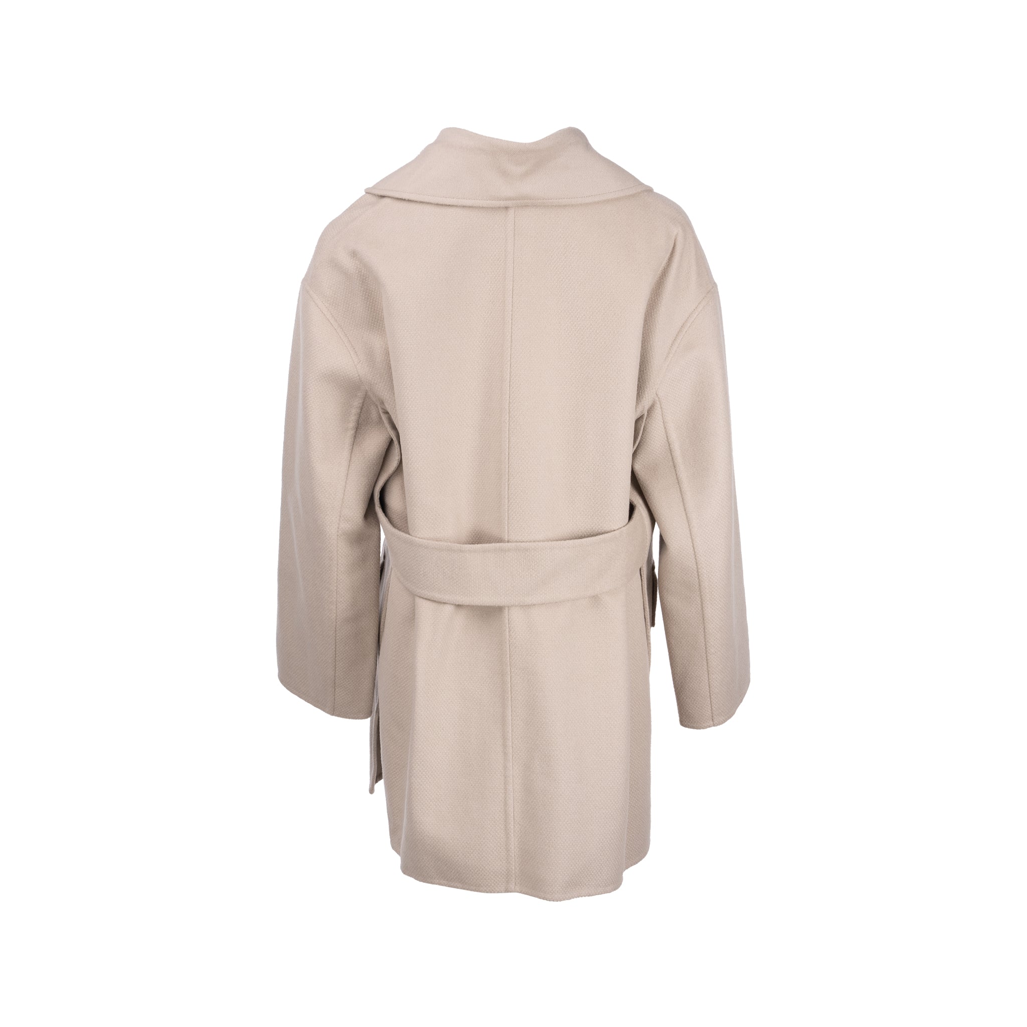 hermes-sizer-38-caban-fermoir-oeillet-double-face-coat-cashmere-beige