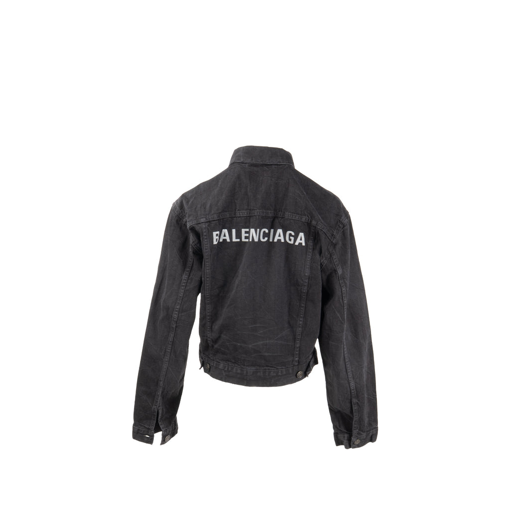 balenciaga-brown-ready-to-wear