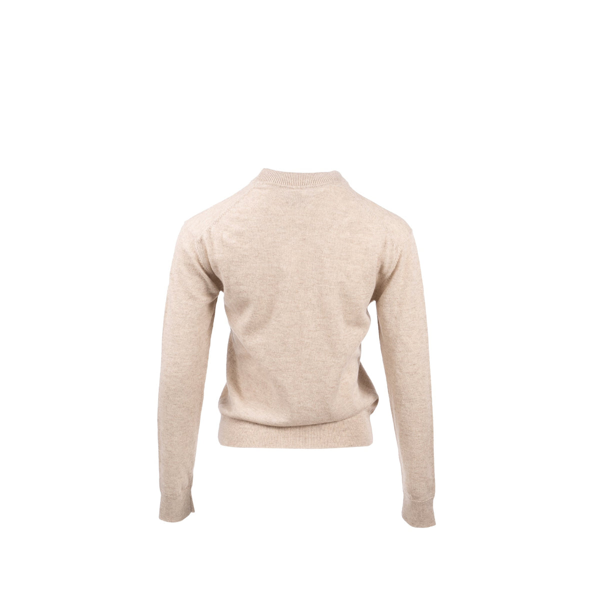 hermes-size-36-h-lift-long-sleeve-sweater-cashmere-beige-glasie