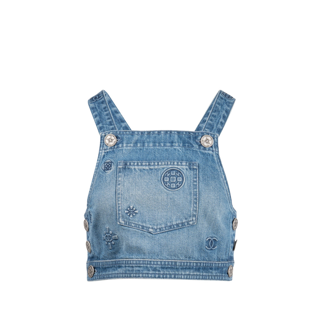chanel-size-34-coco-mark-button-tank-top-denim-blue-shw