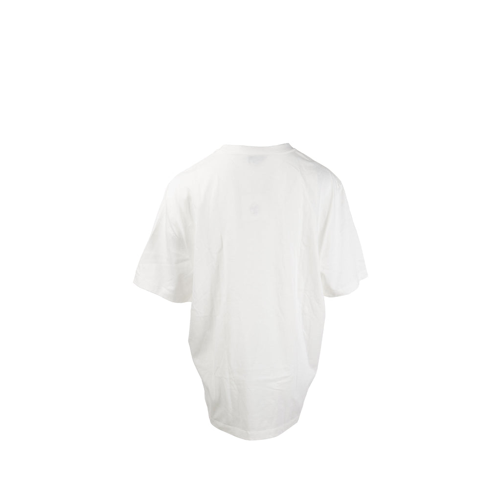hermes-size-l-t-shirt-with-h-3d-embroidery-cotton-blanc