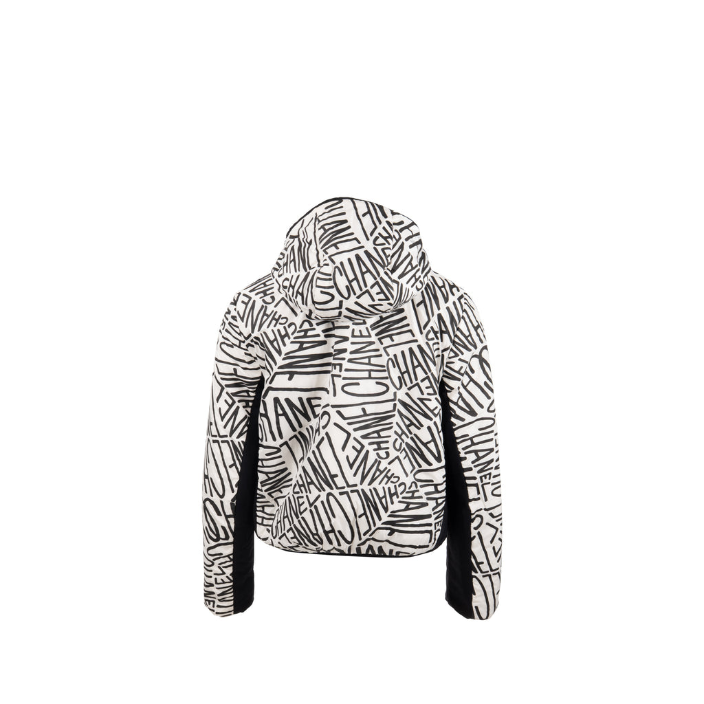 chanel-size-34-21n-coco-neige-reversible-down-jacket-polyester-white-black