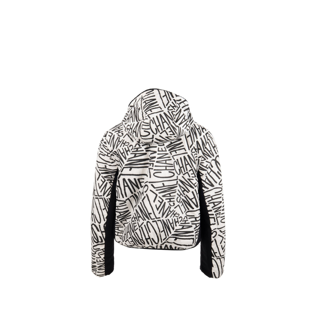 chanel-size-34-21n-coco-neige-reversible-down-jacket-polyester-white-black