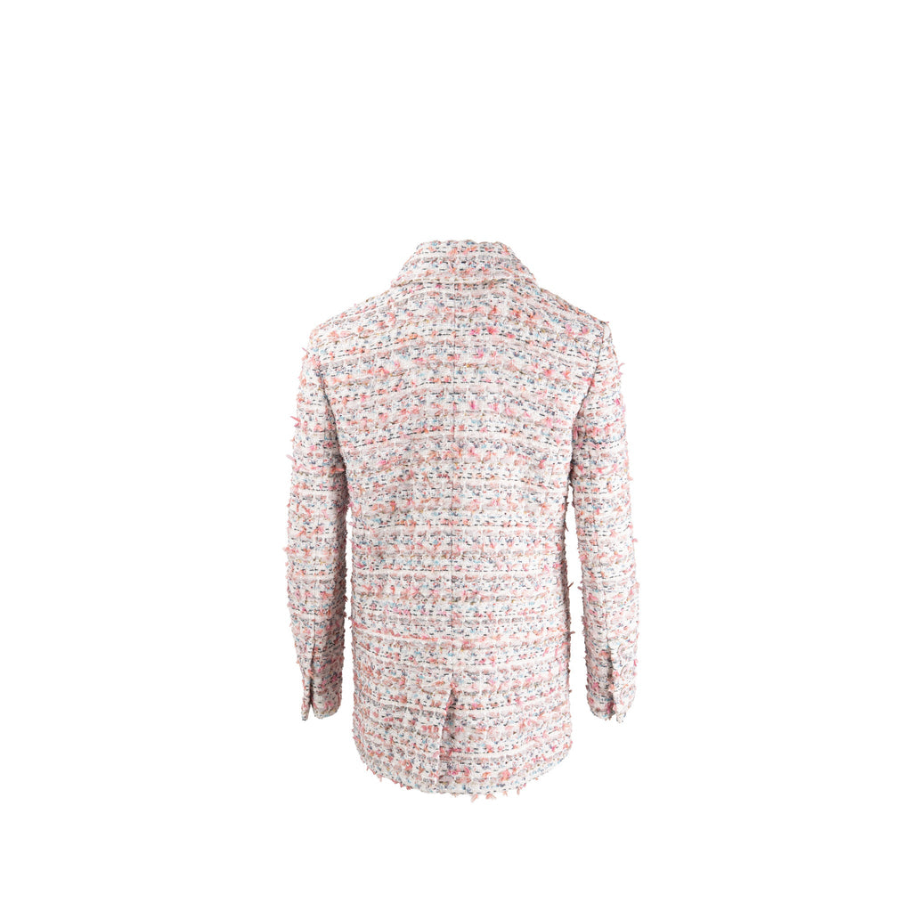 chanel-size-38-23c-tweed-jacket-ecru-pink-blue-green