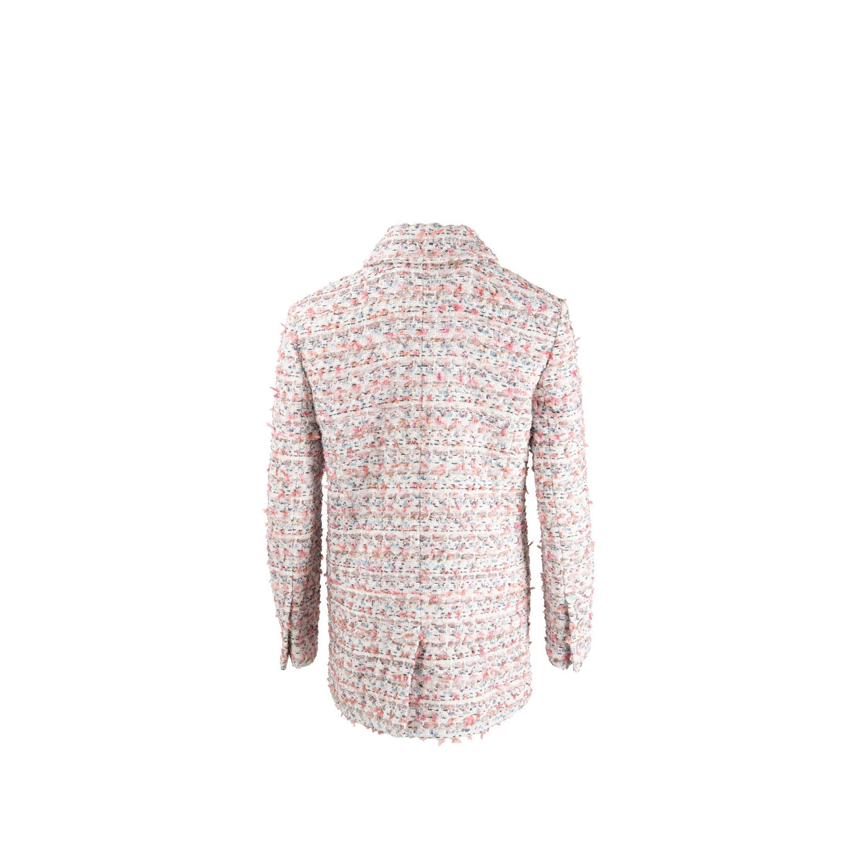 chanel-size-38-23c-tweed-jacket-ecru-pink-blue-green