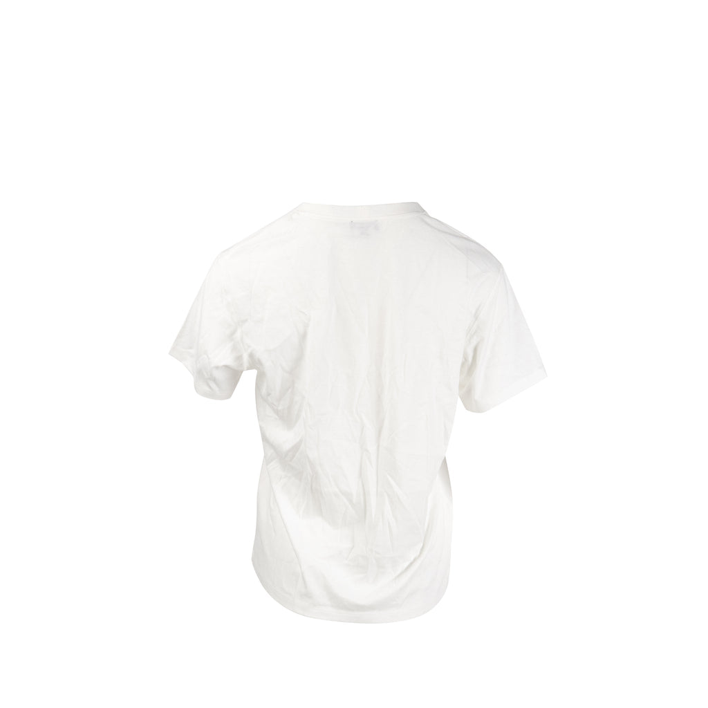 chanel-size-s-monte-carlo-5-5-22-crystal-logo-t-shirt-cotton-white