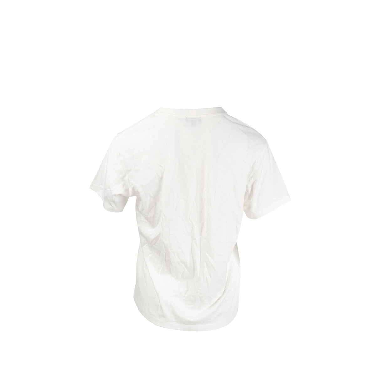 chanel-size-s-monte-carlo-5-5-22-crystal-logo-t-shirt-cotton-white