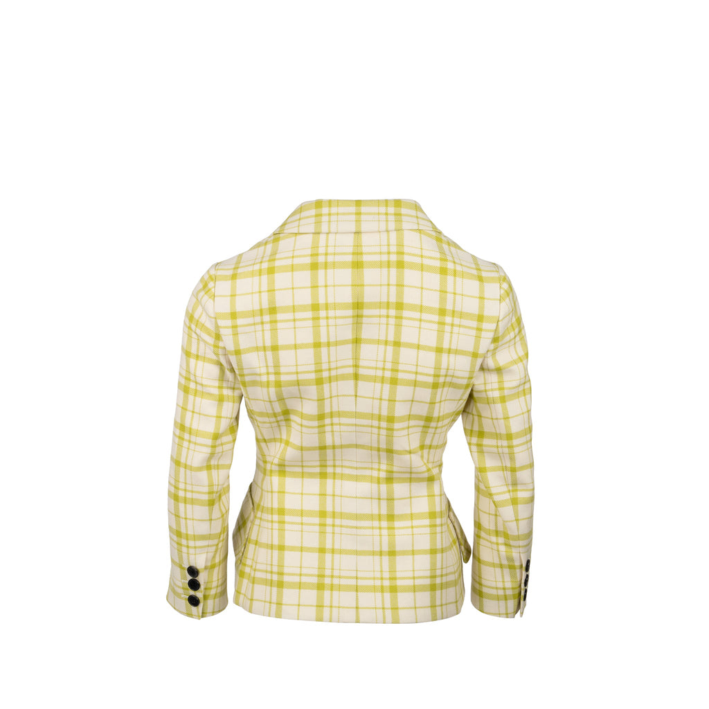 dior-size-34-pop-check-blazer-virgin-wool-light-green-white