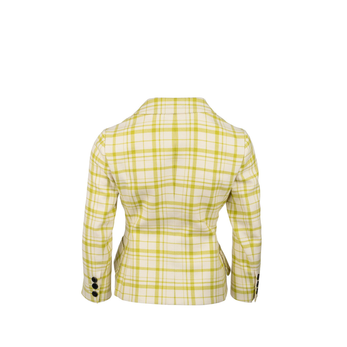 dior-size-34-pop-check-blazer-virgin-wool-light-green-white