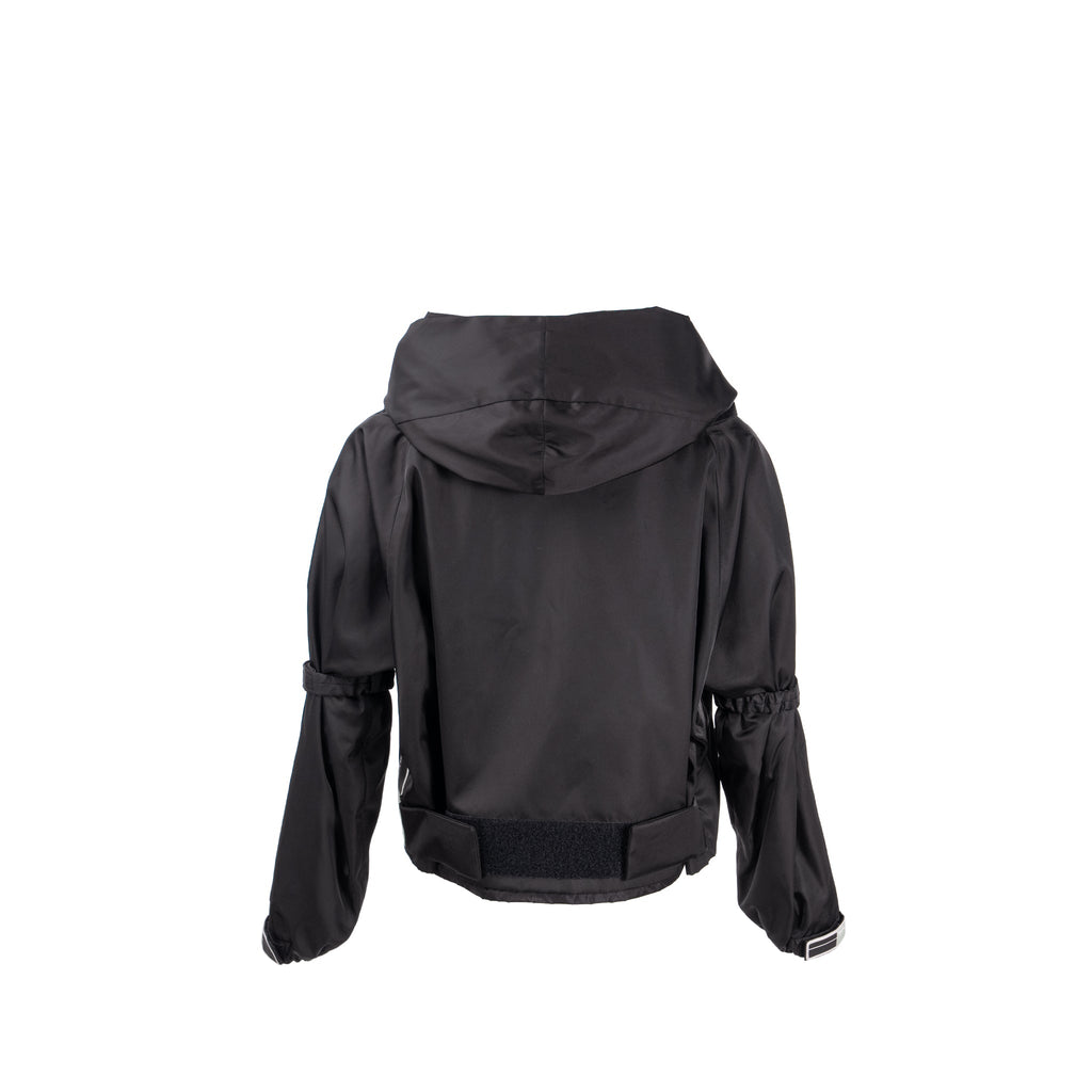 prada-size-40s-windbreaker-crop-jacket-polyamide-black