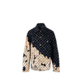 louis-vuitton-x-pharrell-size-46-jacket-monogram-bleached-denim-multicoloured