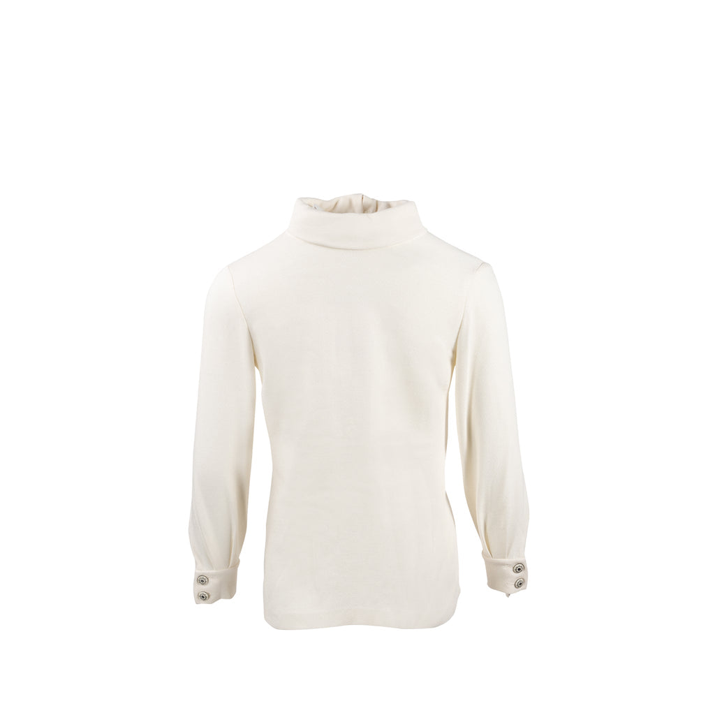 chanel-22c-runway-silk-crepe-blouse-white