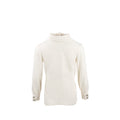 chanel-22c-runway-silk-crepe-blouse-white