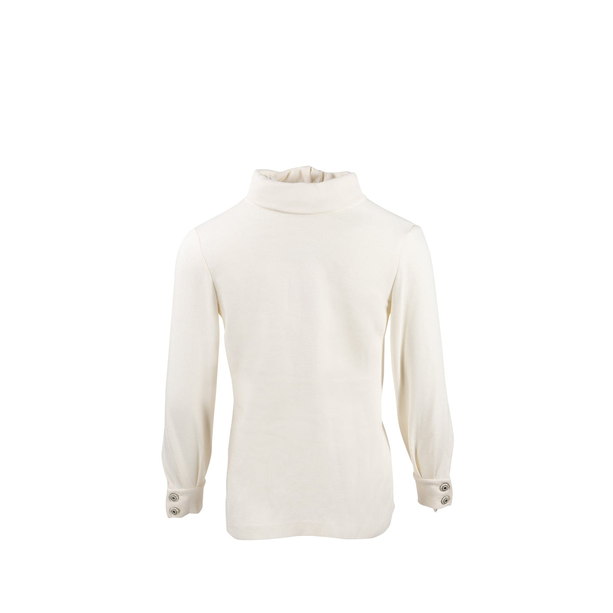chanel-22c-runway-silk-crepe-blouse-white