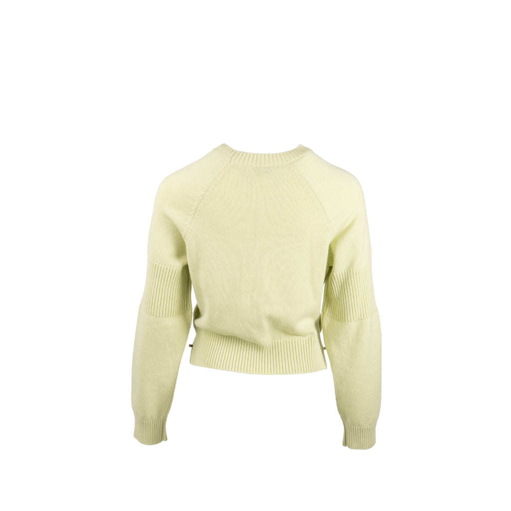 chanel-24b-size-38-turnlock-pull-over-cashmere-light-green-shw