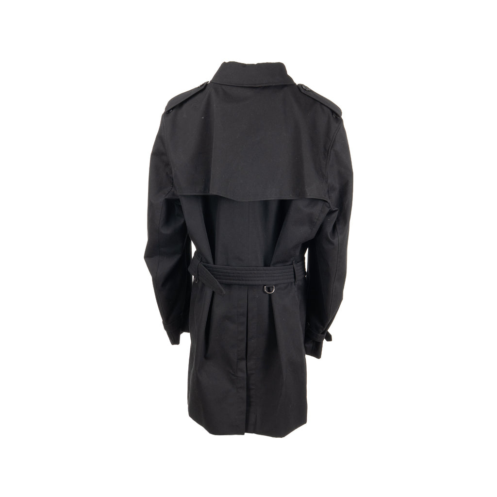 burberry-black-coat
