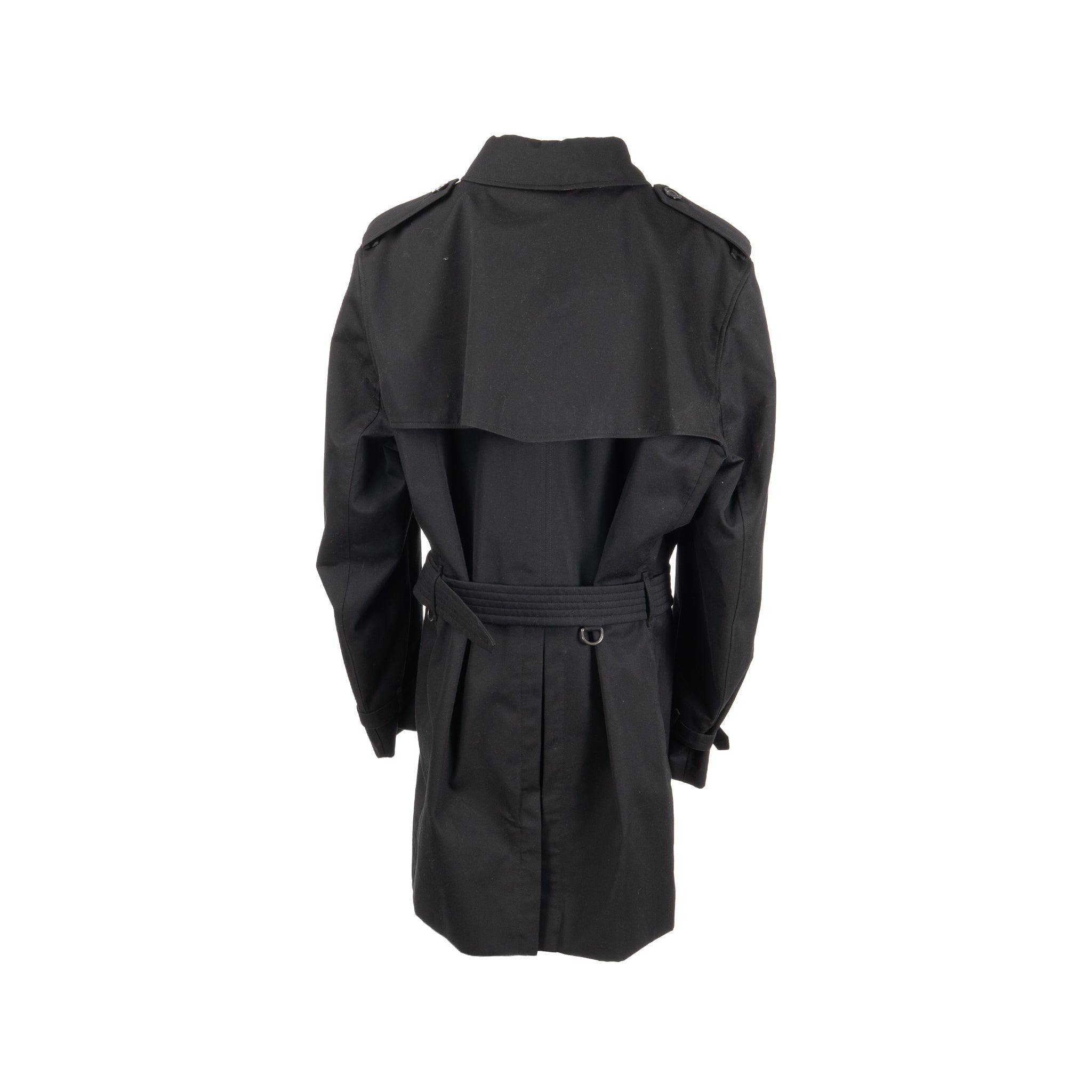 burberry-black-coat
